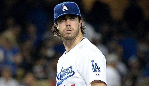 la-sp-dn-dodgers-dan-haren-rotation-20140711.jpg