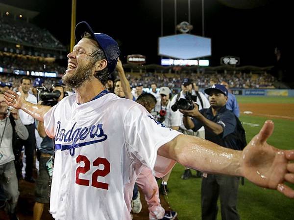 Kershaw-Gatorade-2-Chris-Carlson.jpg