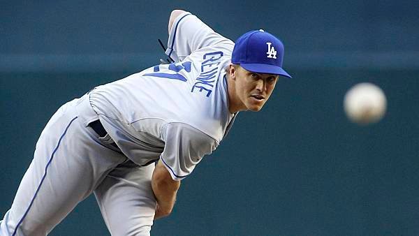 lat-sp-zack-greinke-dodgers-20140429.jpg