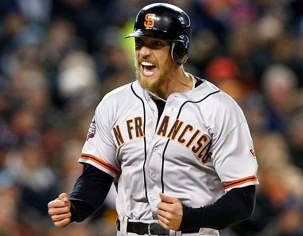 hunter-pence-giants.jpg