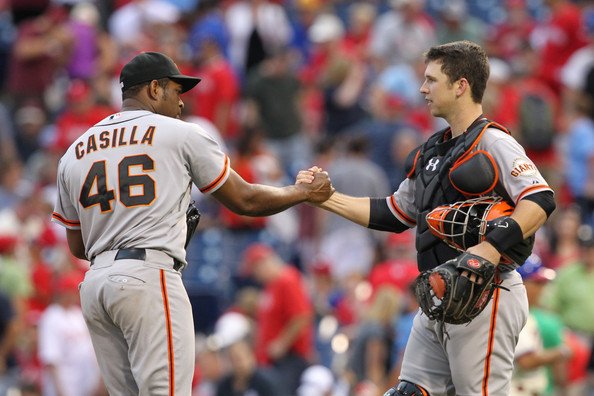 Santiago+Casilla+San+Francisco+Giants+v+Philadelphia+DexF9ixWVL5l.jpg