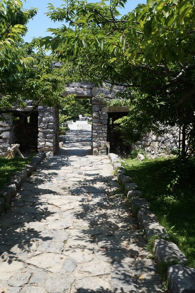 沖115.jpg