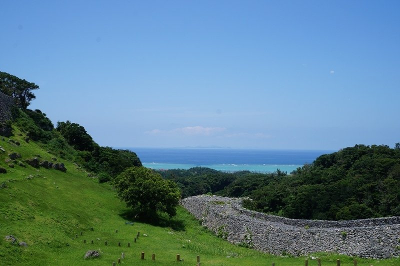 沖118.jpg