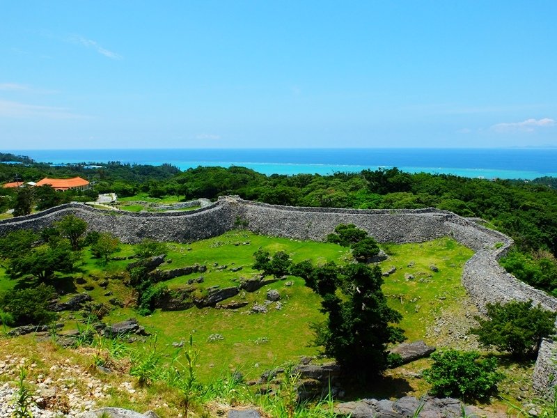 沖120.jpg