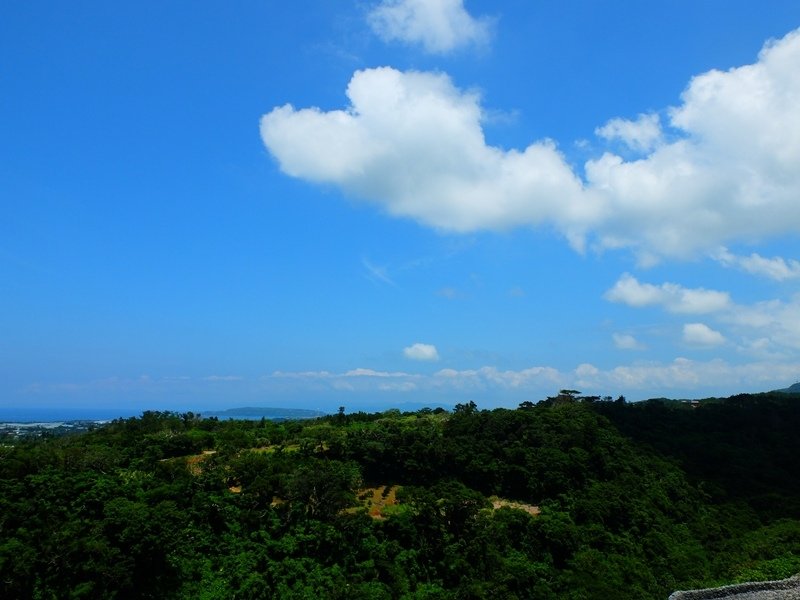 沖122.jpg