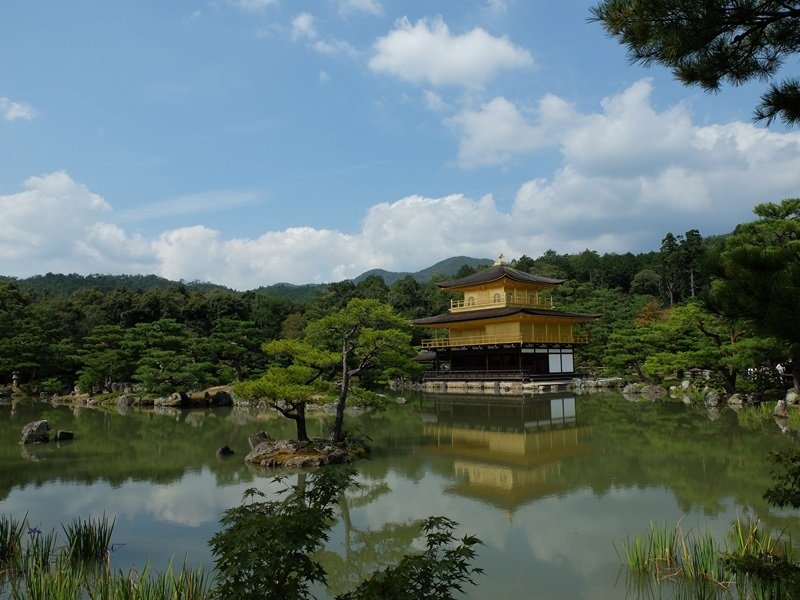 2015京阪奈078.jpg
