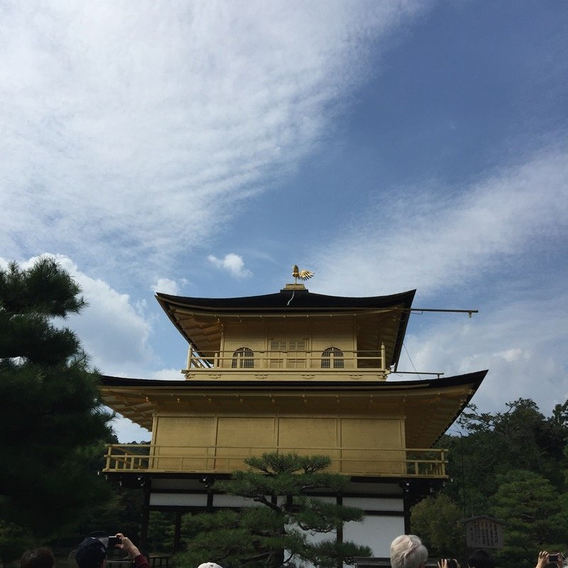 2015京阪奈081-1.jpg