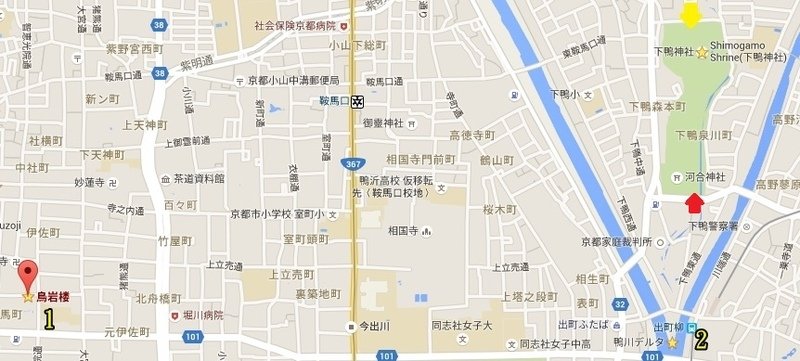2015京阪奈199.jpg
