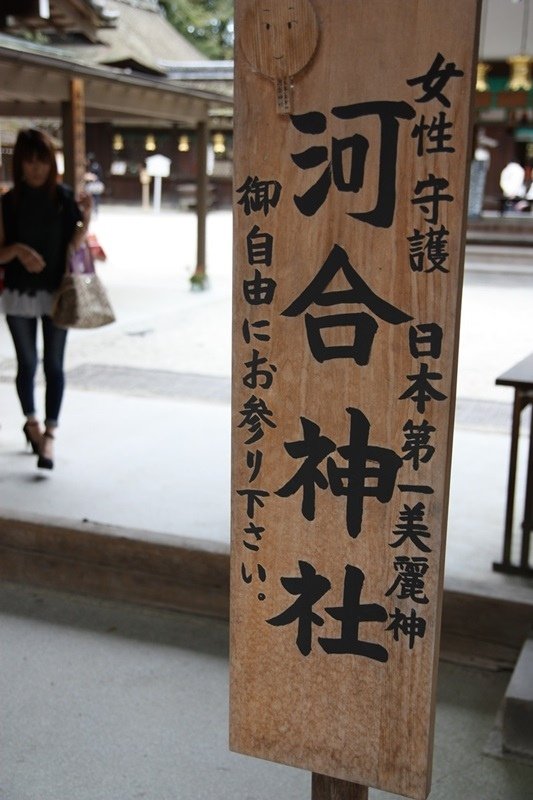 2015京阪奈204.jpg