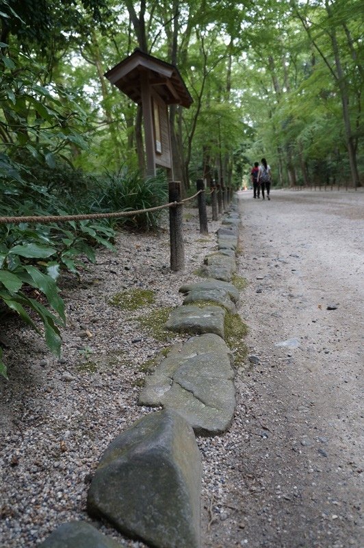 2015京阪奈206.jpg