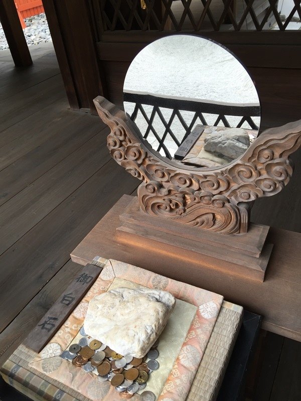 2015京阪奈210.jpg