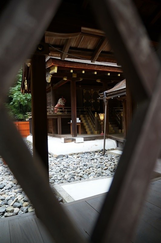 2015京阪奈209.jpg