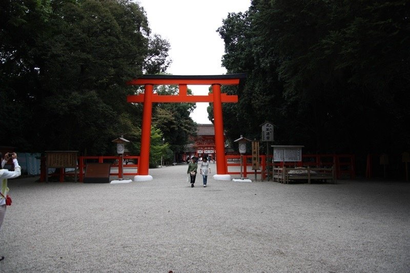 2015京阪奈210(1).jpg