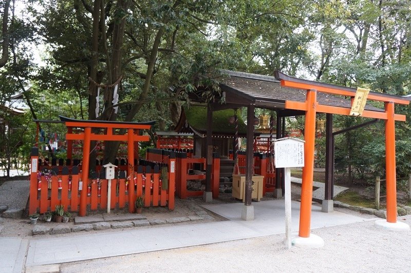 2015京阪奈212(1).jpg