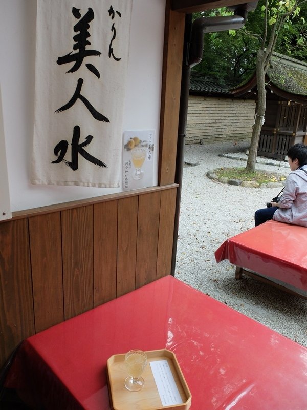 2015京阪奈214.jpg