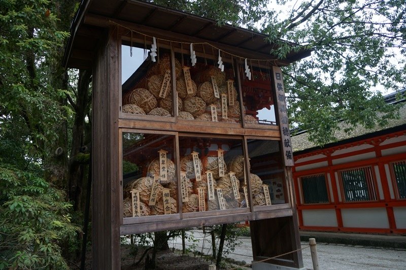 2015京阪奈215(1).jpg
