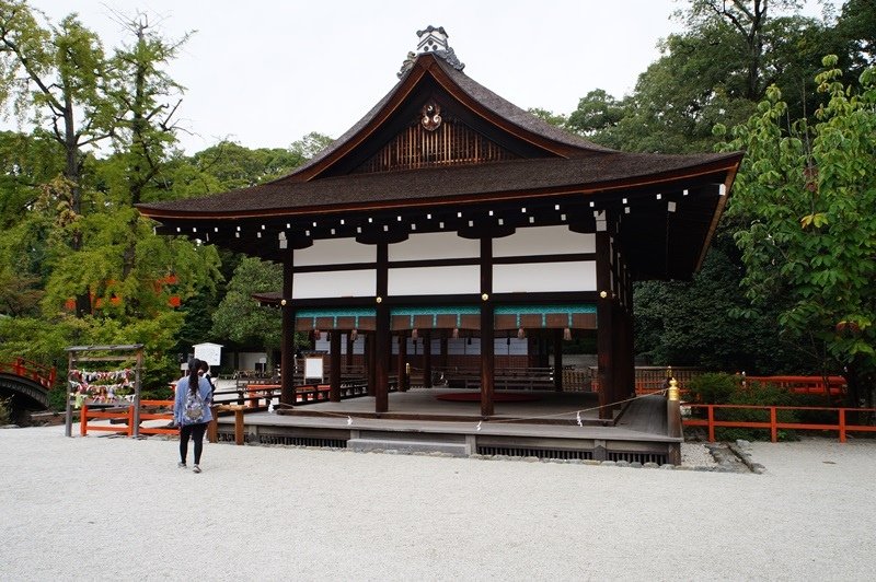 2015京阪奈216(1).jpg