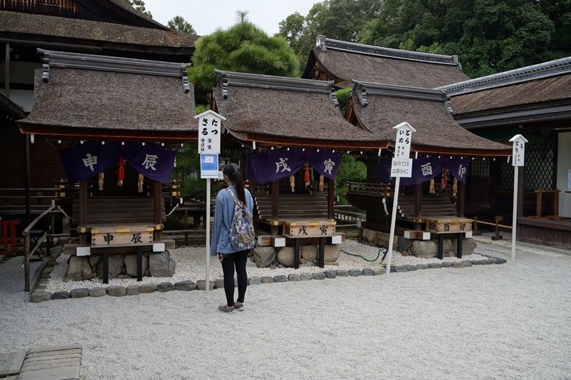 2015京阪奈217(1).jpg