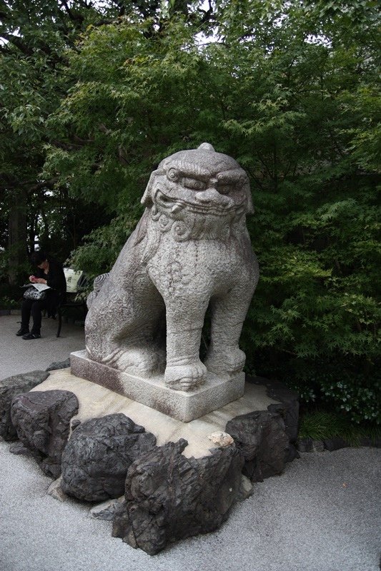 2015京阪奈223.jpg