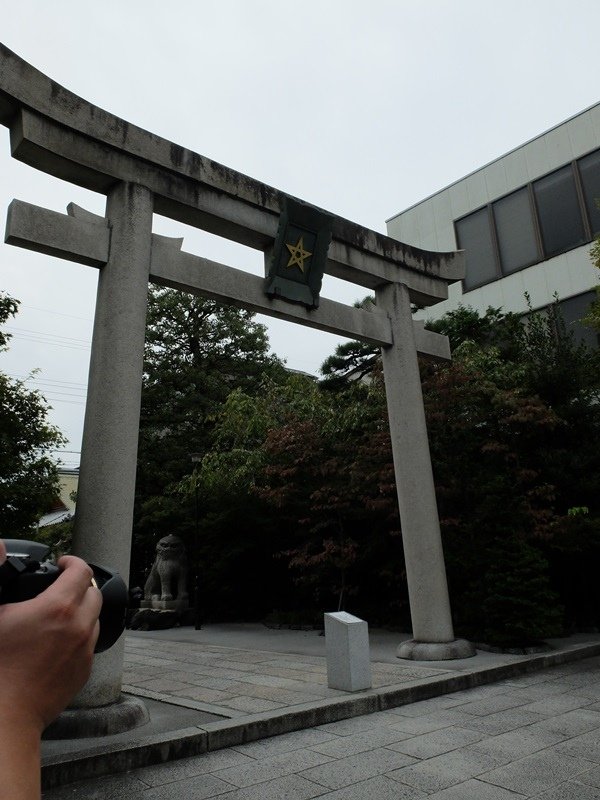 2015京阪奈221.jpg