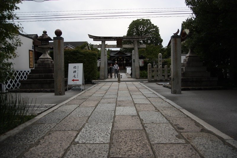 2015京阪奈222.jpg