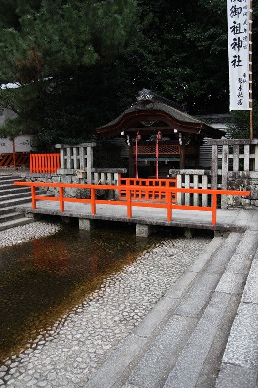2015京阪奈220.jpg