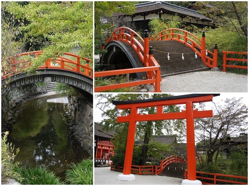 2015京阪奈219.jpg