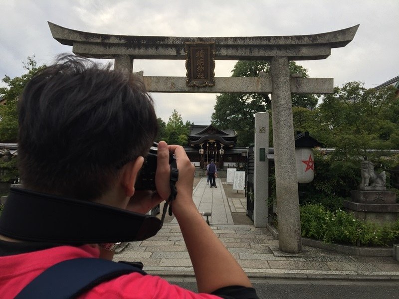 2015京阪奈224.jpg