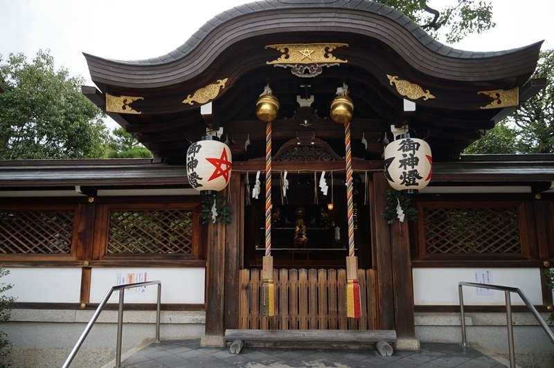2015京阪奈229.jpg