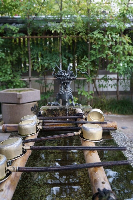 2015京阪奈228.jpg
