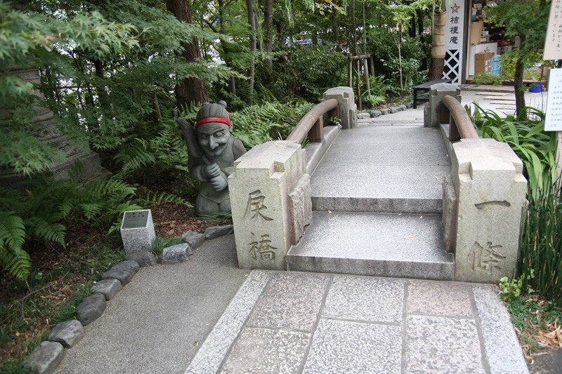 2015京阪奈235.jpg