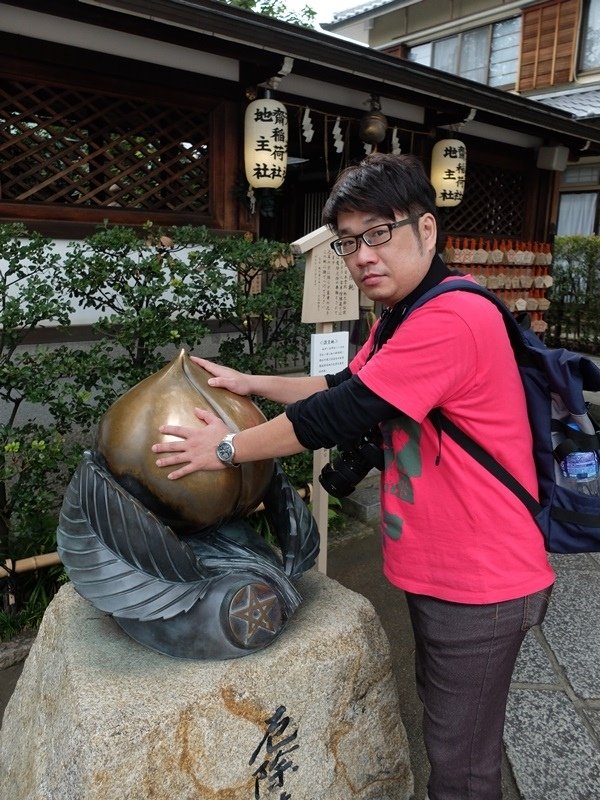2015京阪奈234.jpg
