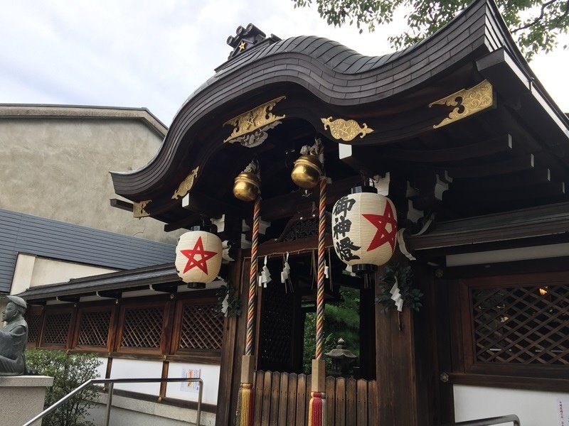 2015京阪奈231.jpg