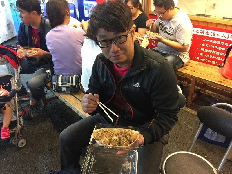 2015京阪奈240.jpg