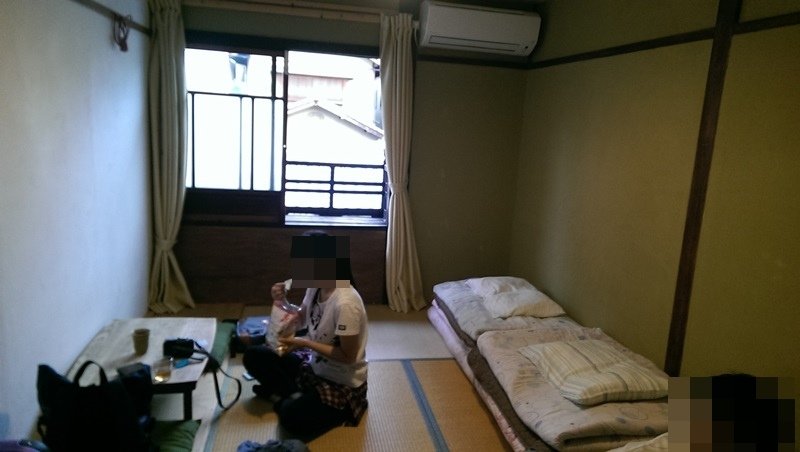 2015京阪奈243.jpg