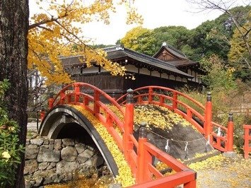 輪橋2.jpg