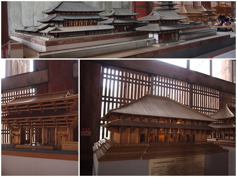 2015京阪奈586.jpg