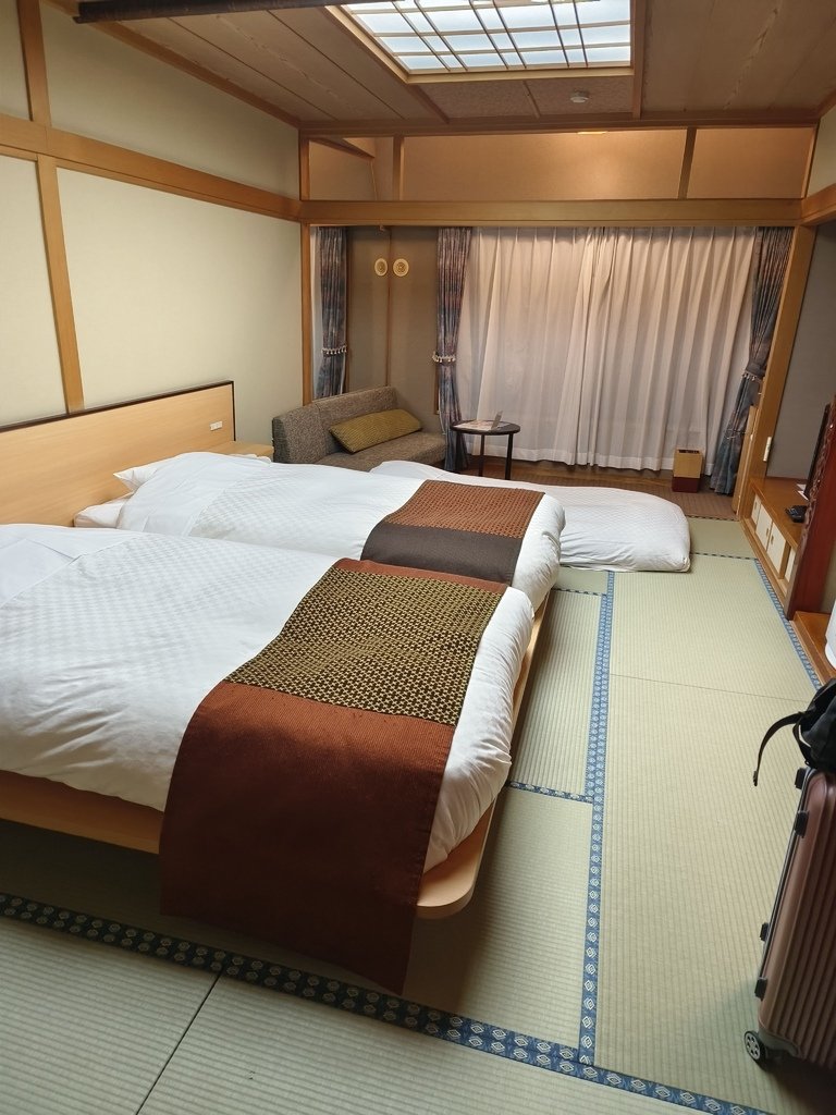 2023北海道 146.jpg