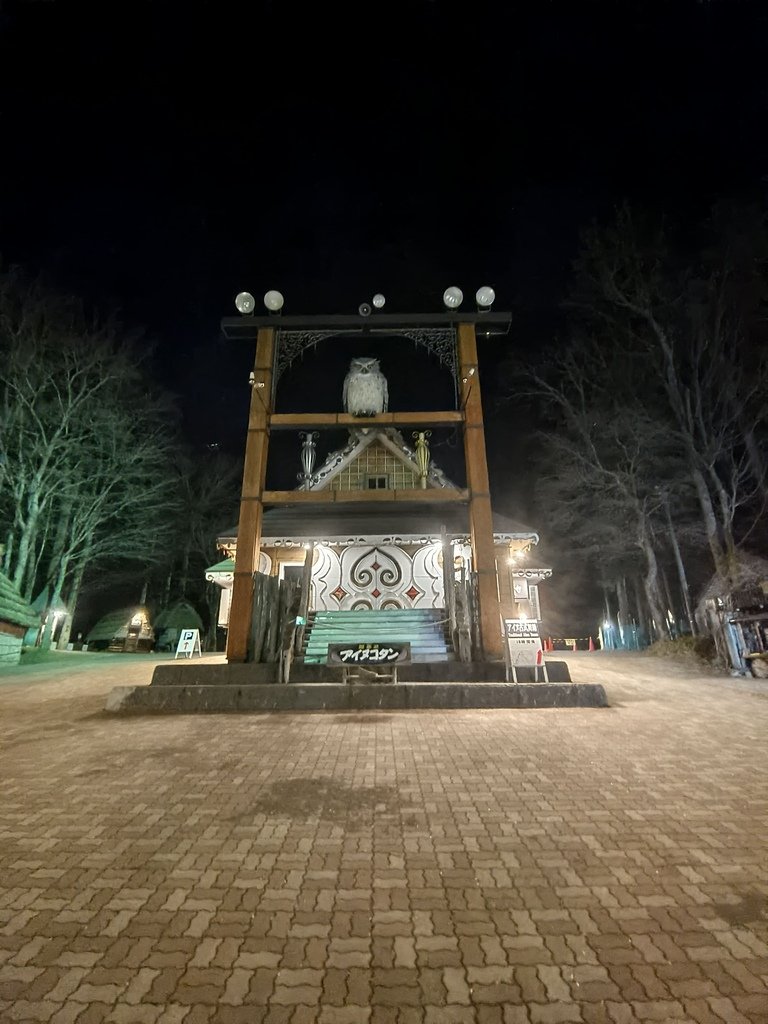 2023北海道 151.jpg