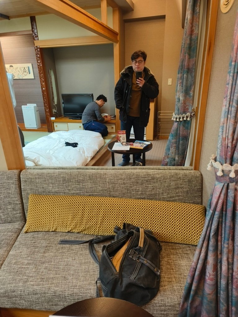 2023北海道 148.jpg
