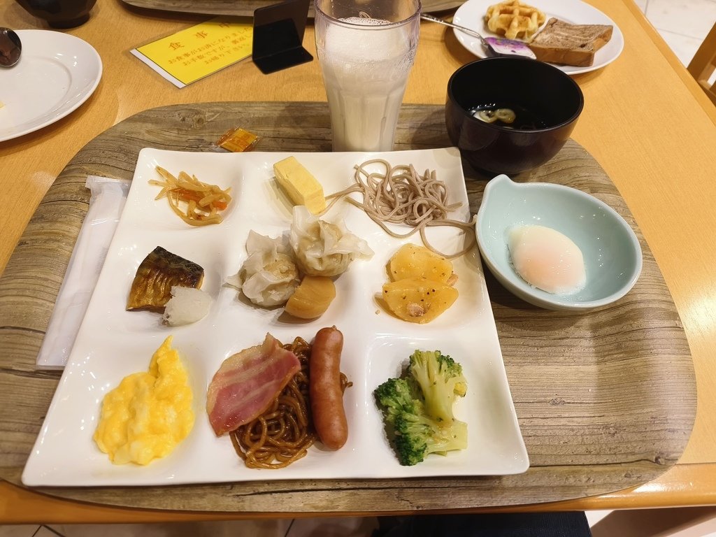 2023北海道 083.jpg