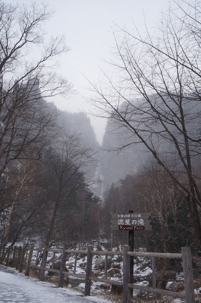 2023北海道 086.jpg