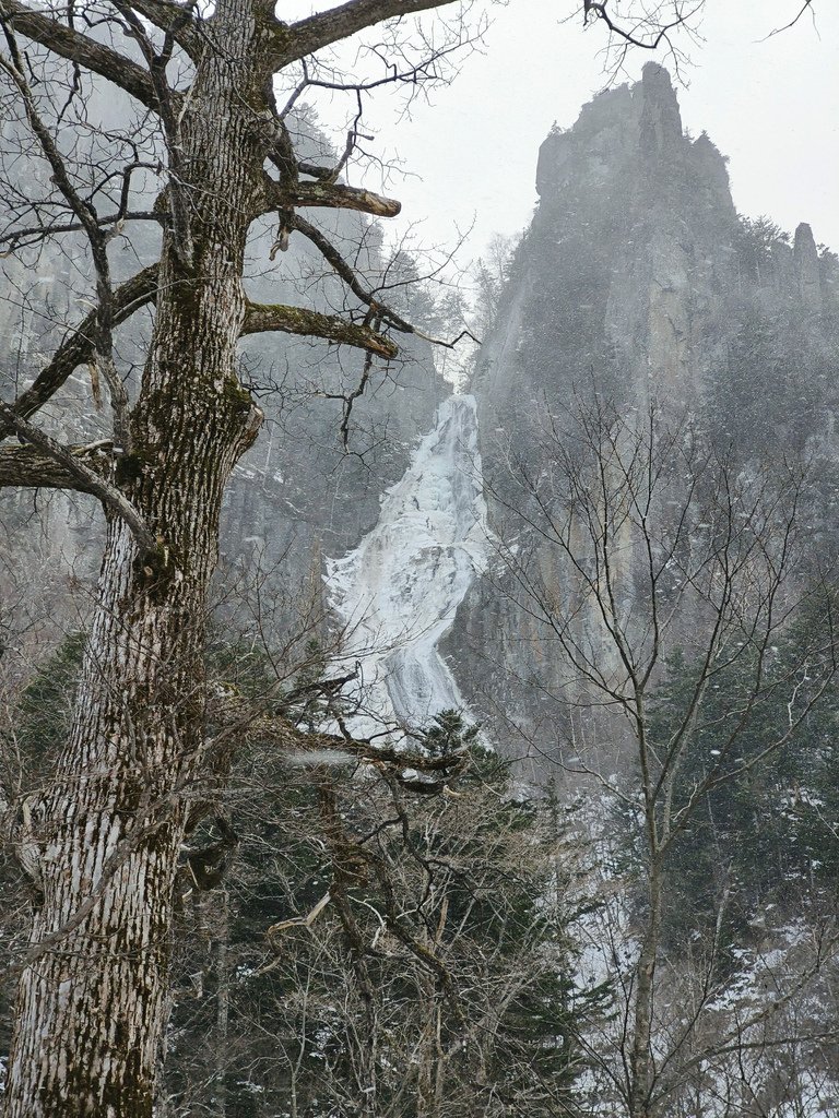 2023北海道 087.jpg