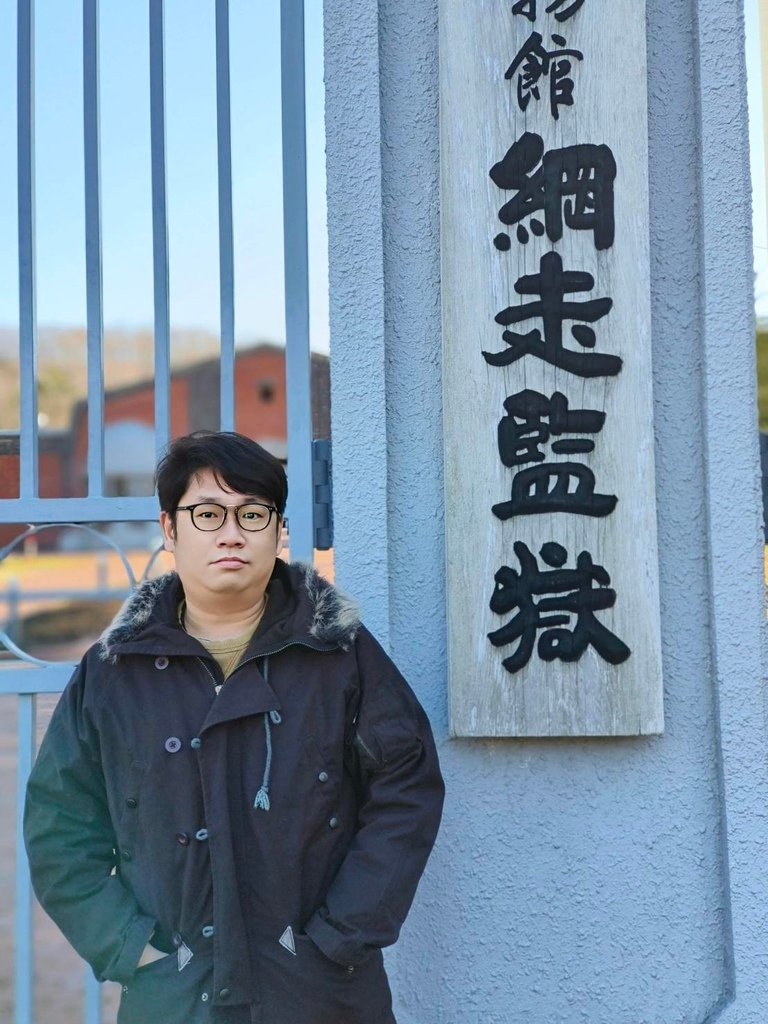 2023北海道 102.jpg