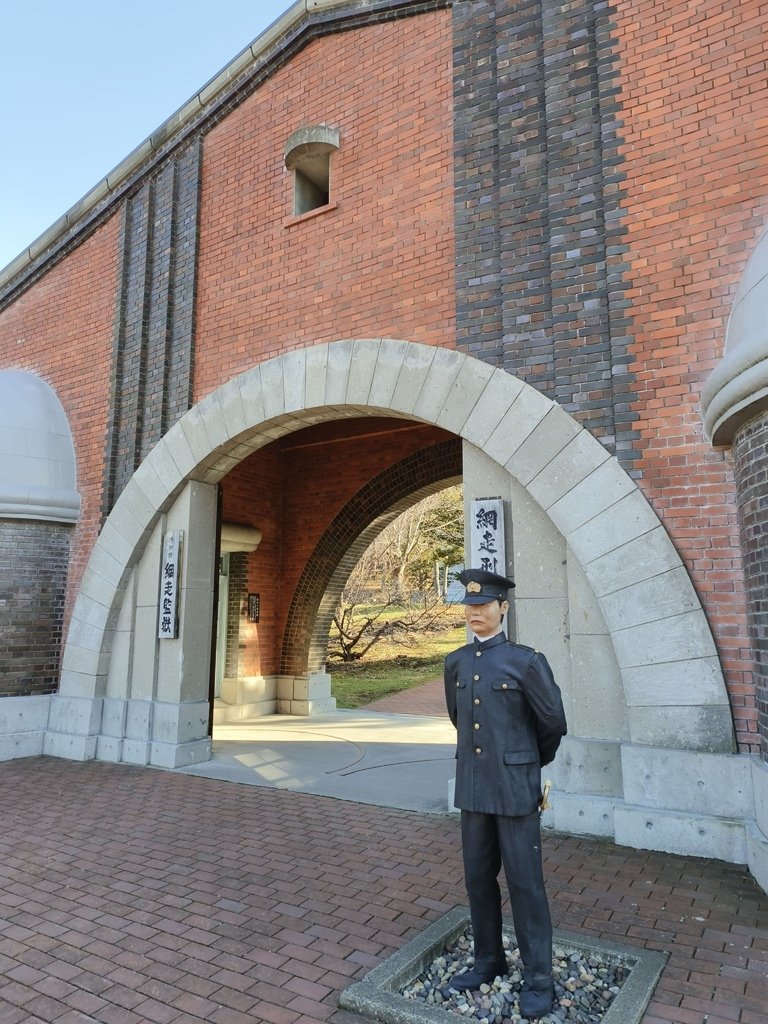 2023北海道 103.jpg