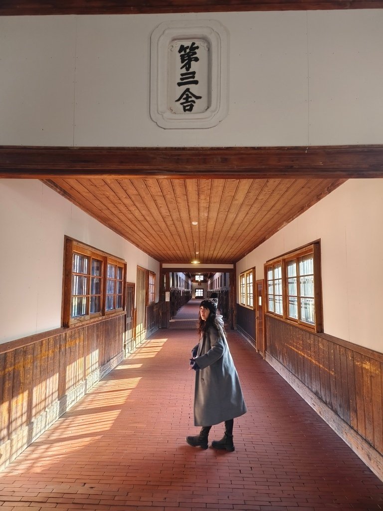 2023北海道 117.jpg