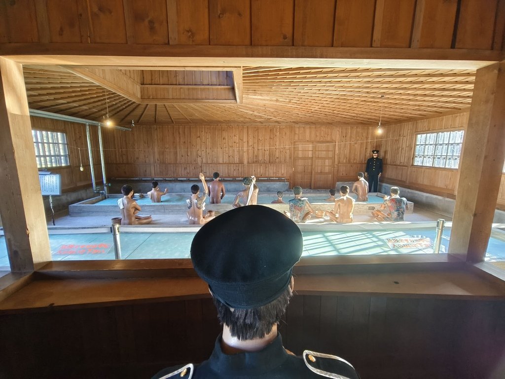 2023北海道 128.jpg