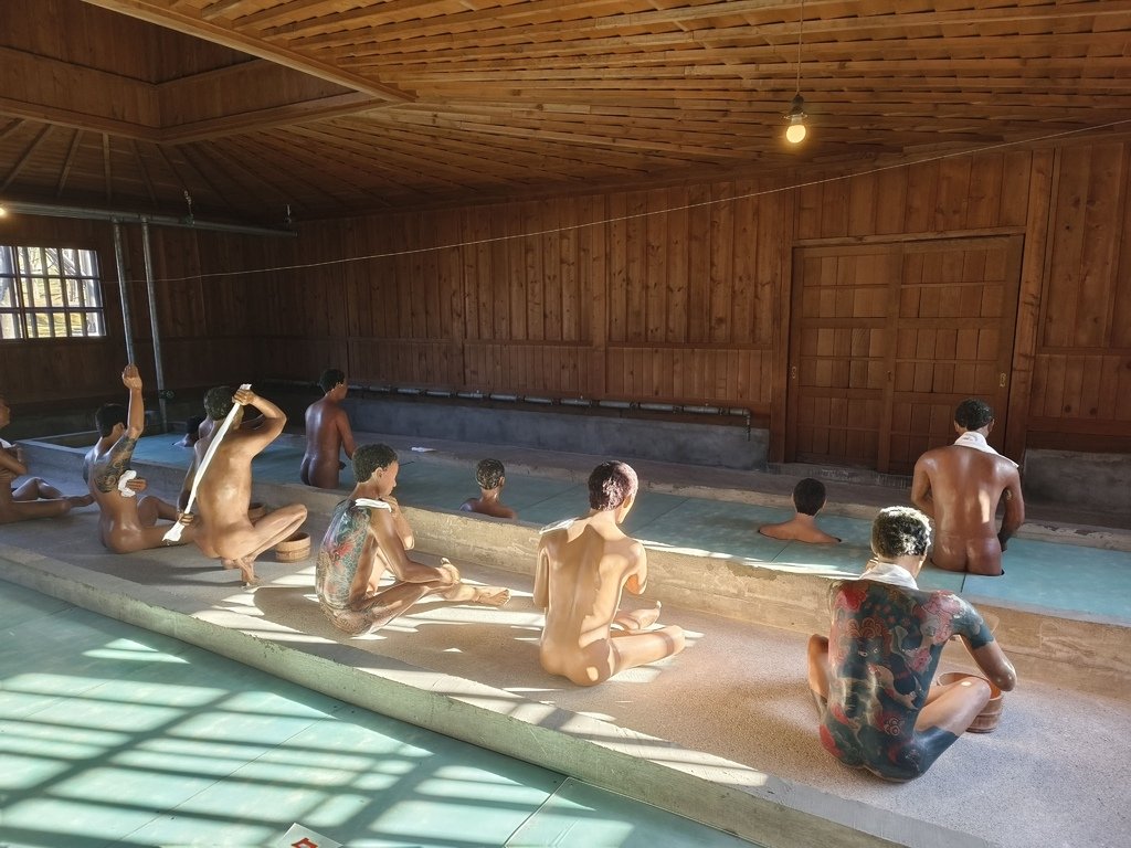 2023北海道 129.jpg