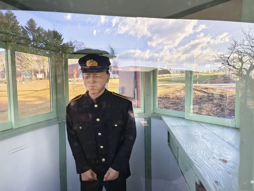 2023北海道 132.jpg