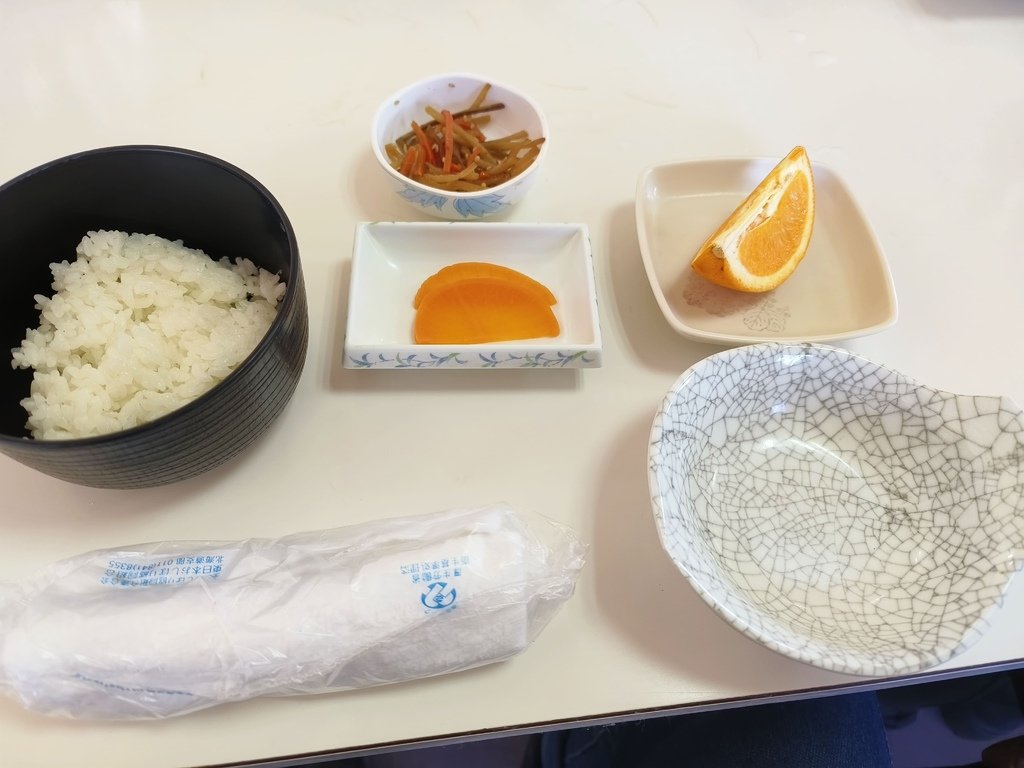 2023北海道 139.jpg